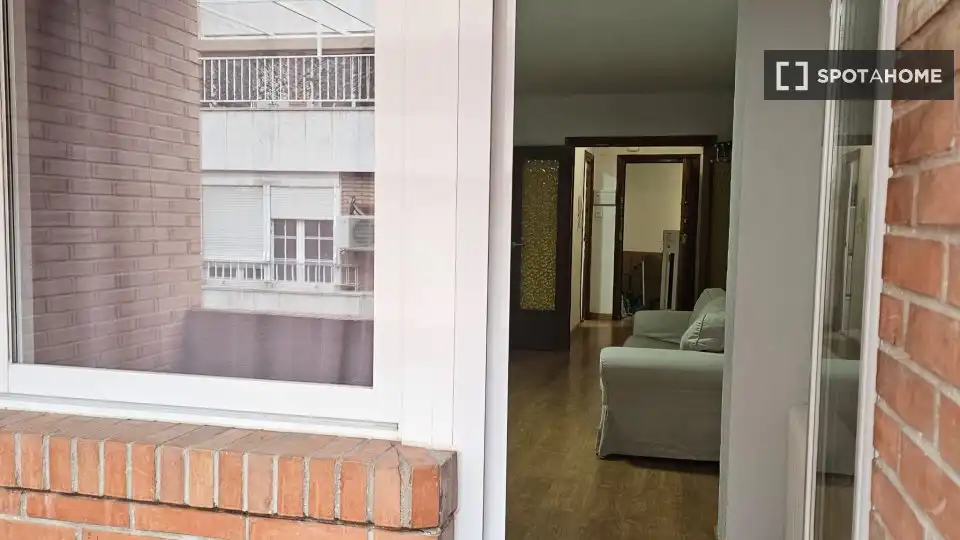Habitación en alquiler, Granada