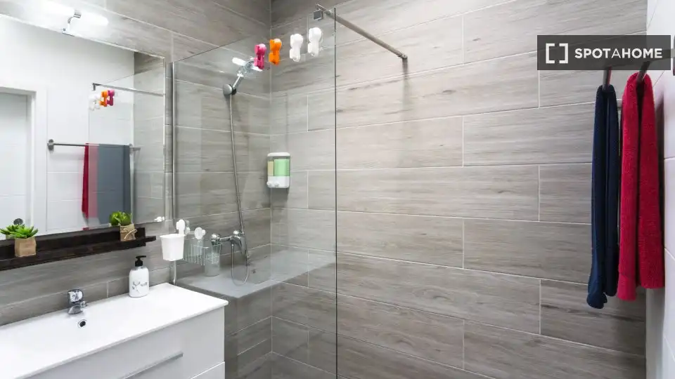 Habitación 58 m², San Bartolomé de Tirajana