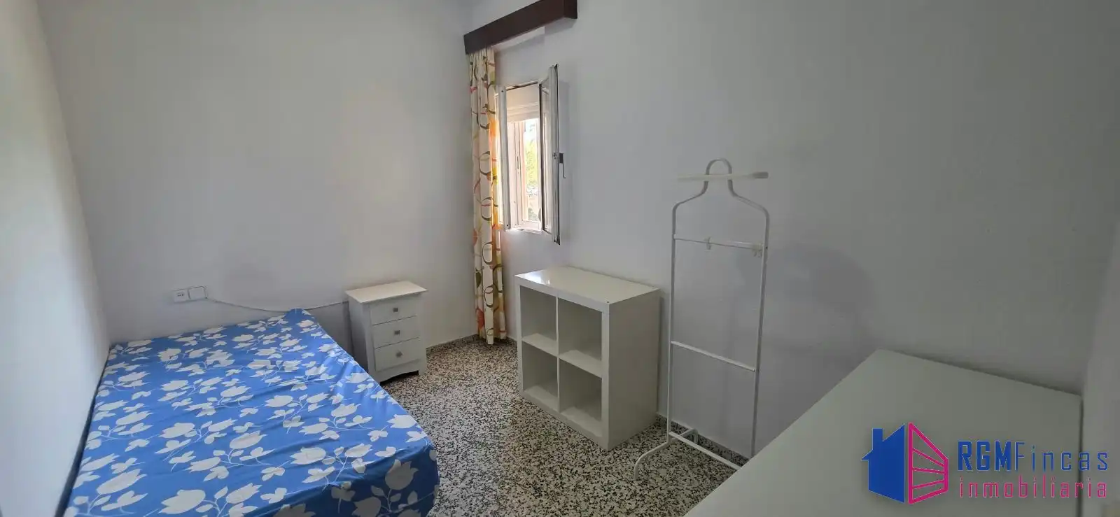 Appartamento 120 m² a Siviglia