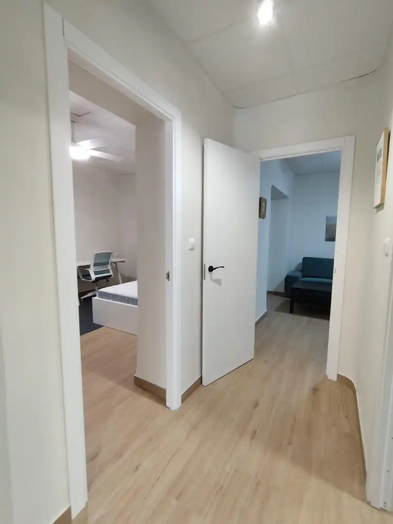 Habitación en alquiler, Murcia