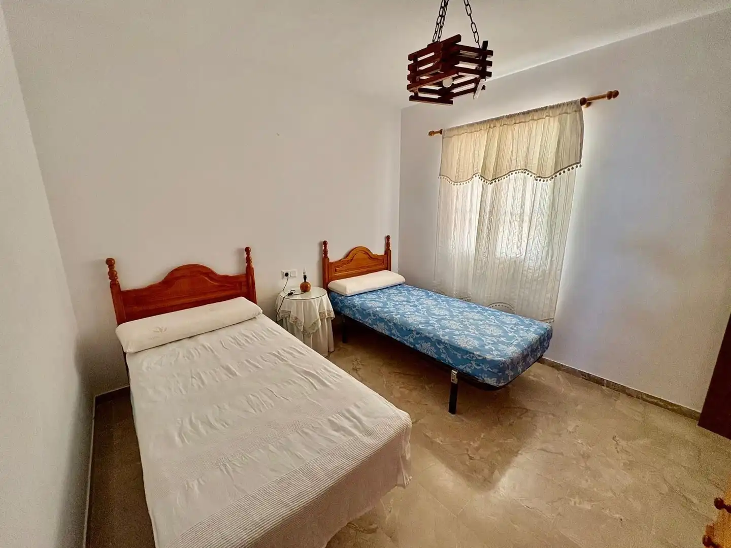 Casa de 647 m² en Vélez-Málaga