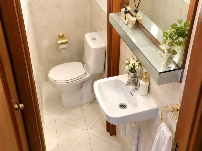 Casa de 300 m² en Cabezuela del Valle