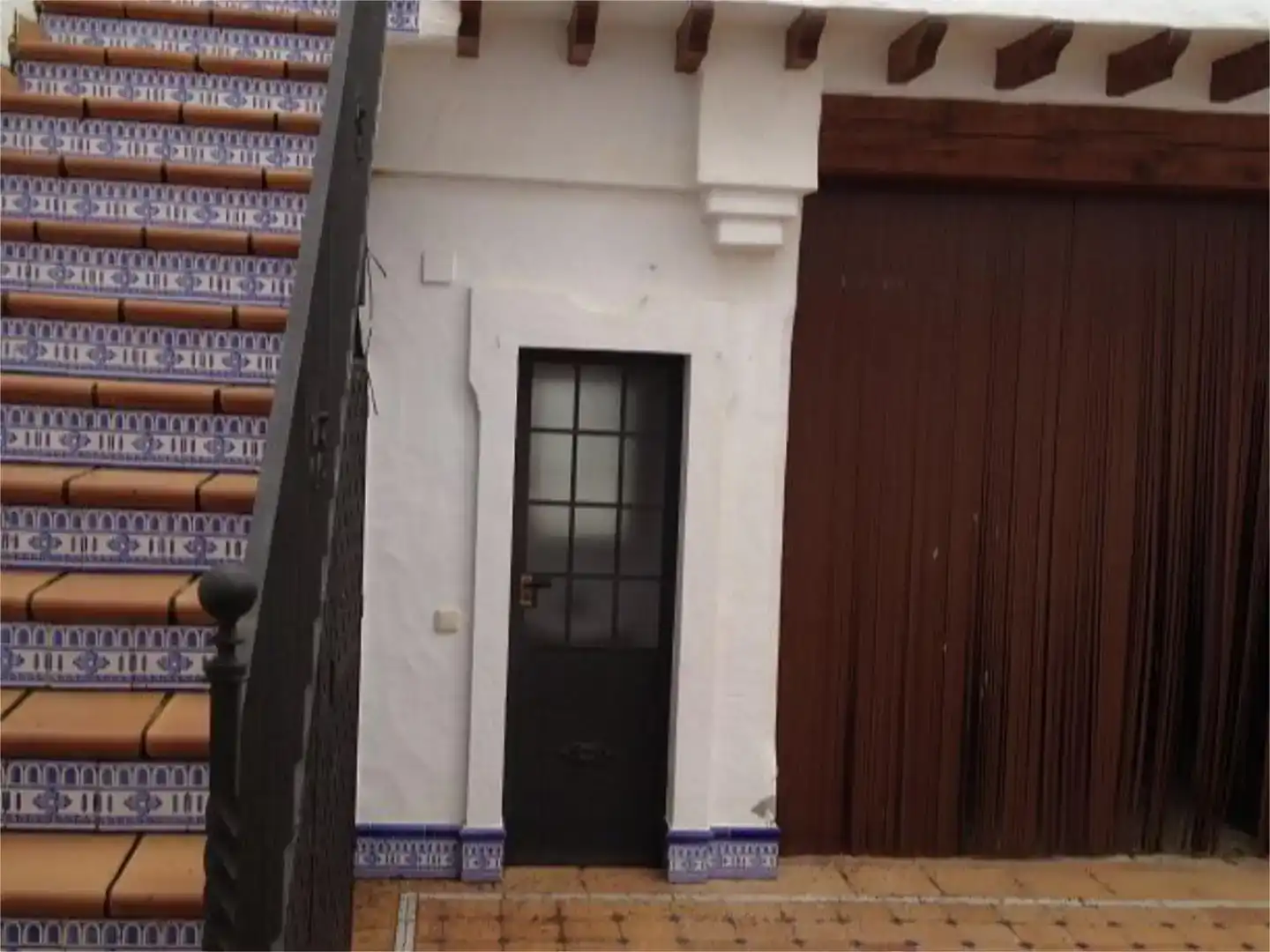 Casa de 500 m² en Almonte