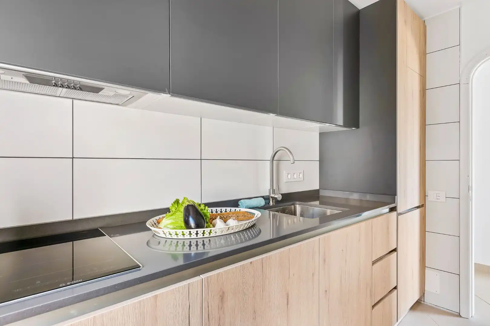 Casa de 850 m² a Guía de Isora
