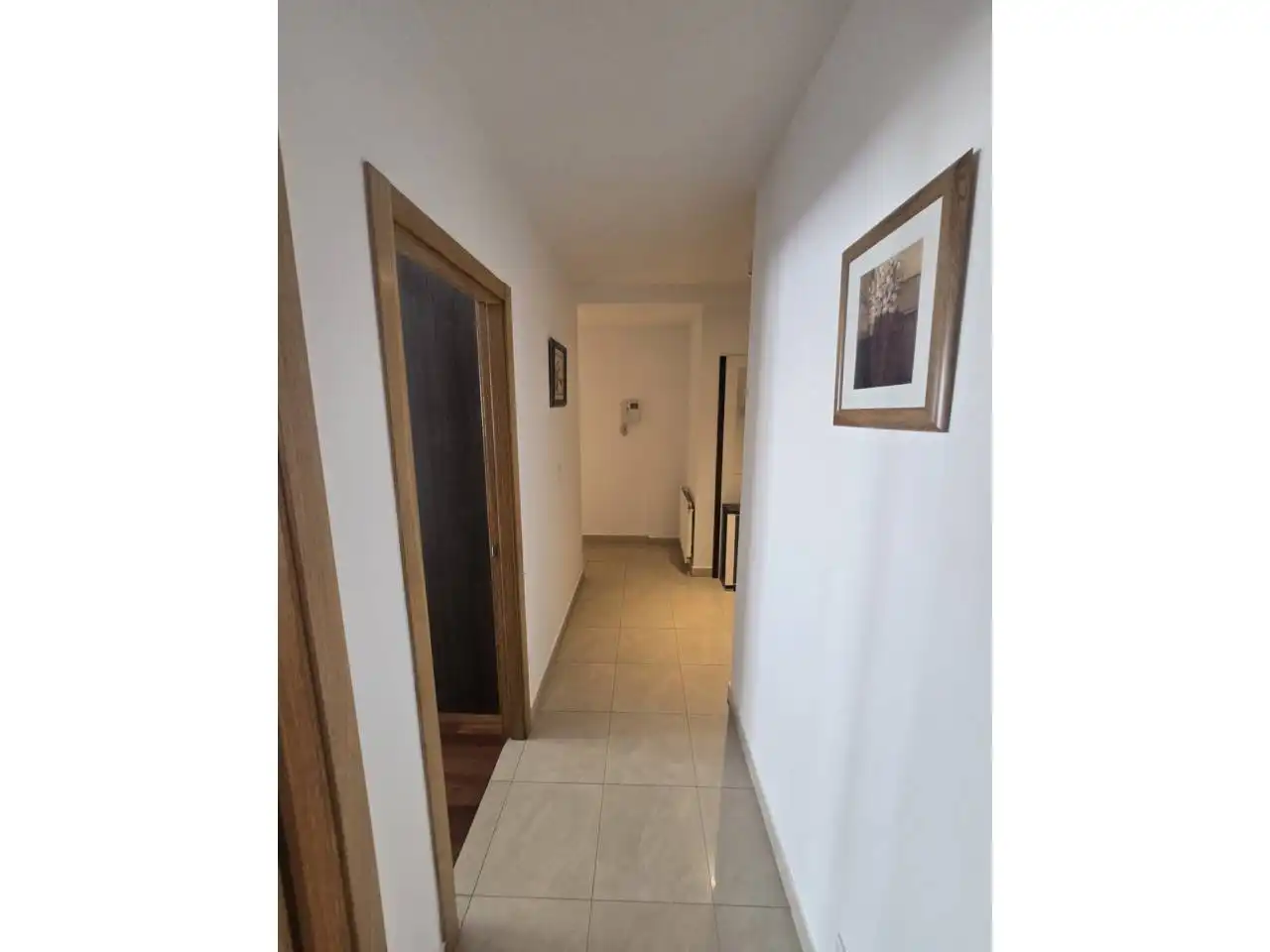 Pis de 71 m² a Lugo