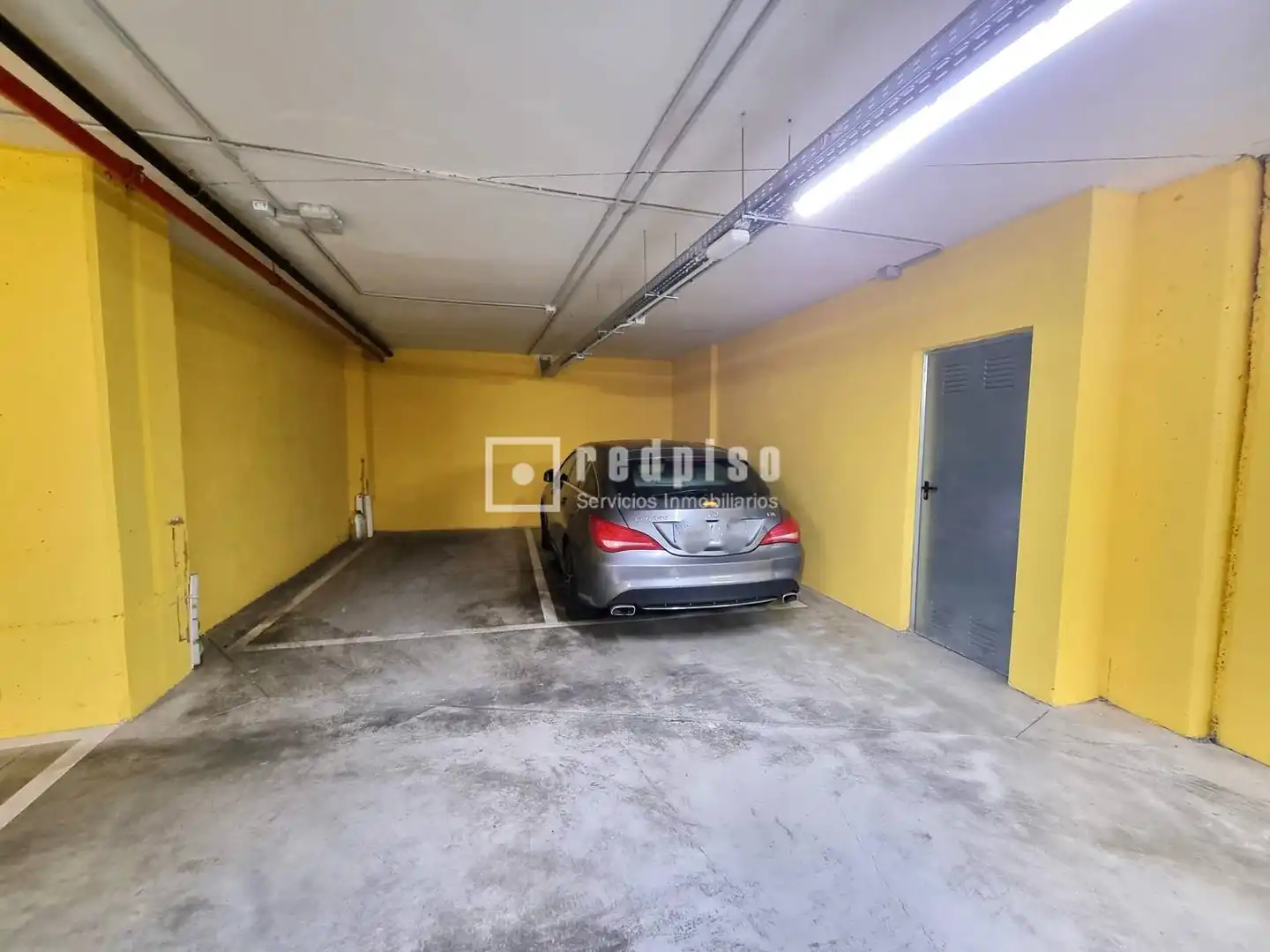 Pis de 69 m² a Rivas-Vaciamadrid