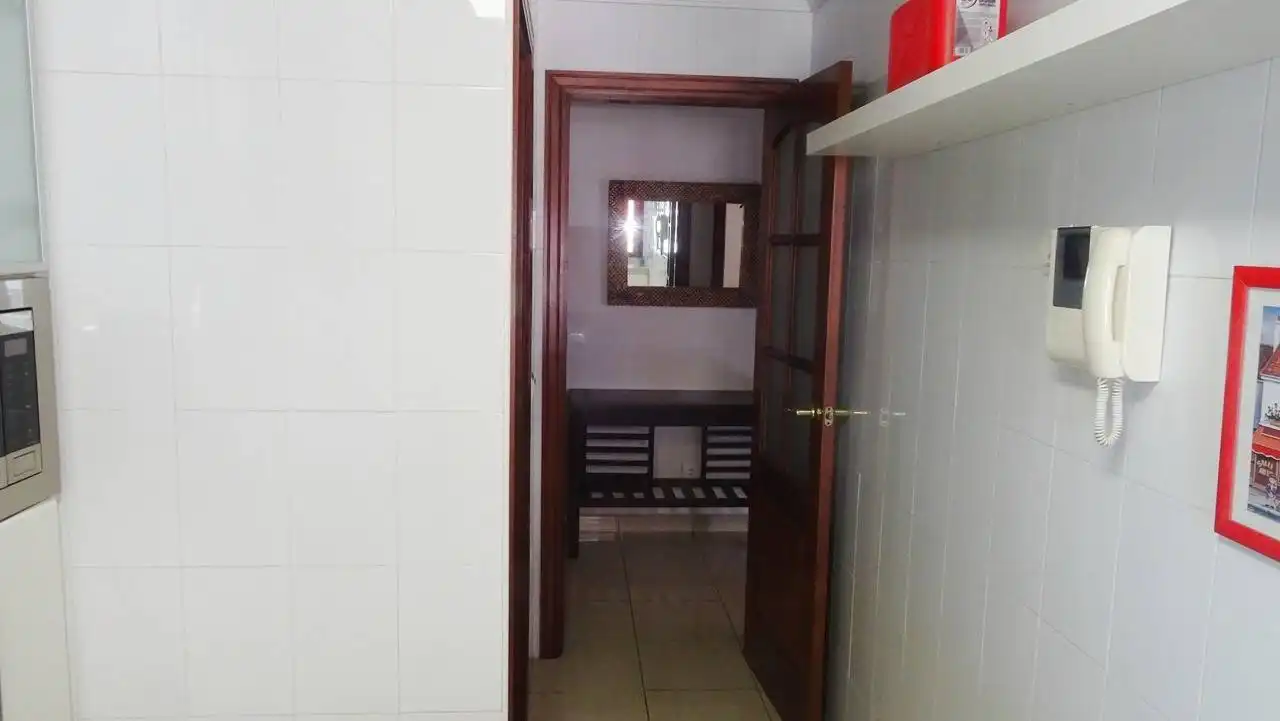 Appartamento 100 m² a Las Palmas de Gran Canaria
