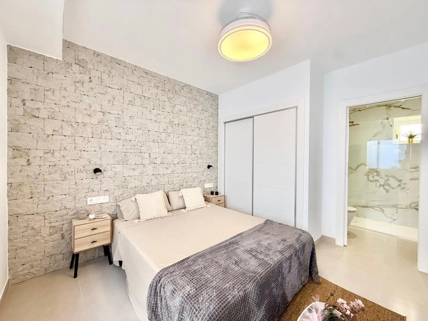 Casa 90 m² a San Pedro del Pinatar