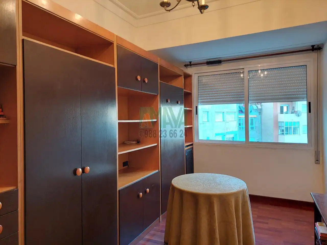 Appartamento 137 m² a Ourense