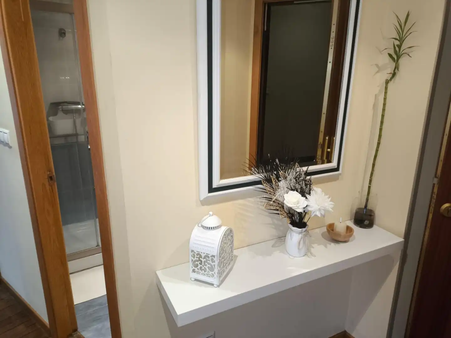 Pis de 71 m² a Arteixo
