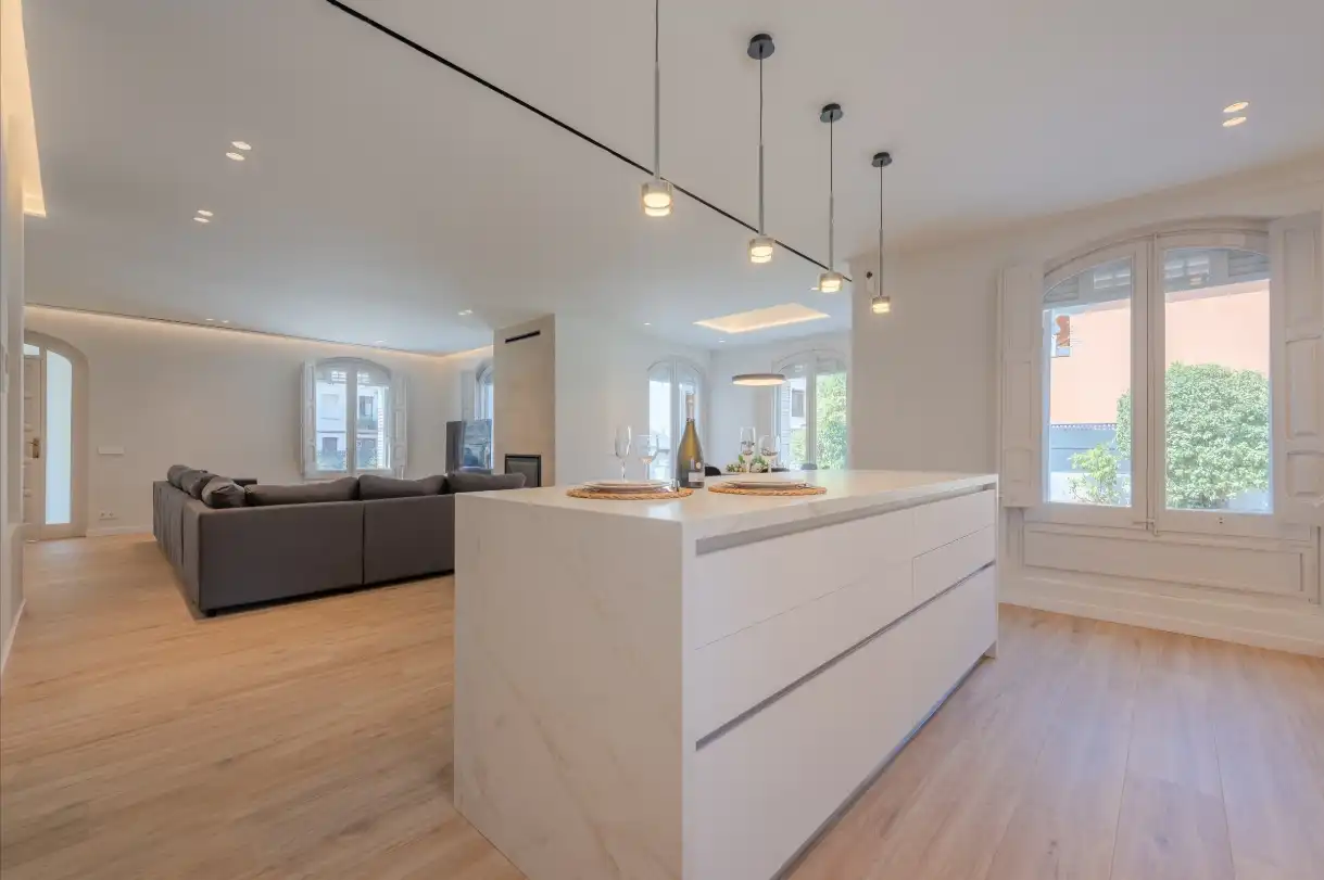 Casa de 270 m² a Llinars del Vallès