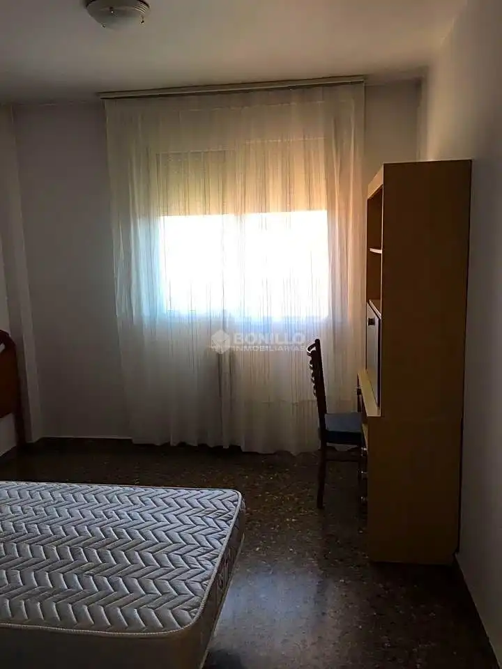 Piso de 168 m² en Teruel