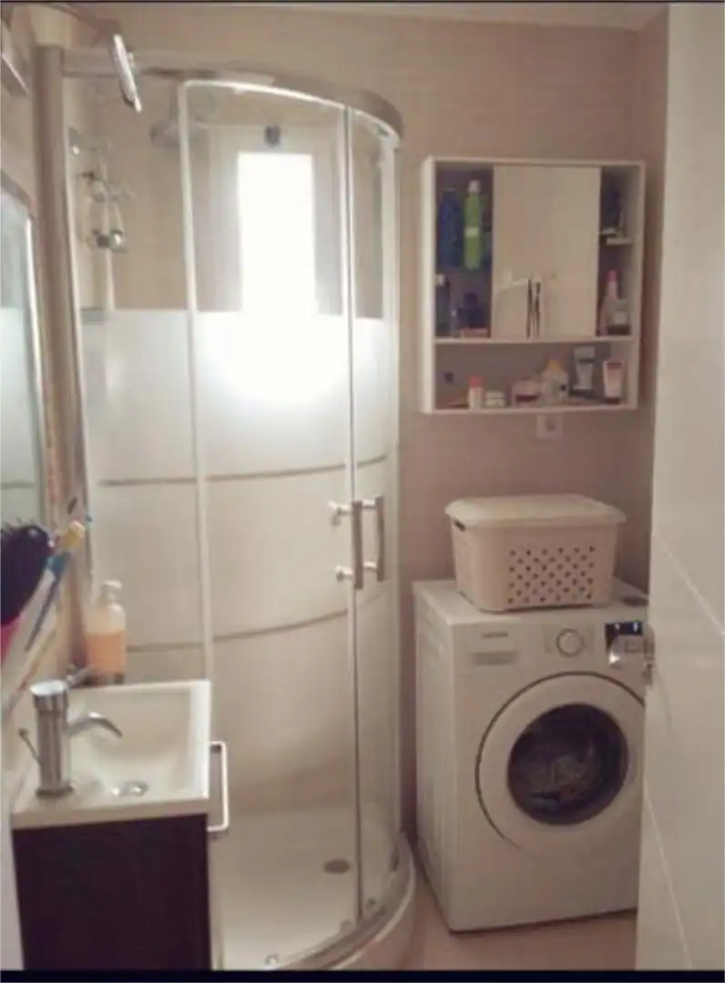 Piso de 51 m² en Torrox