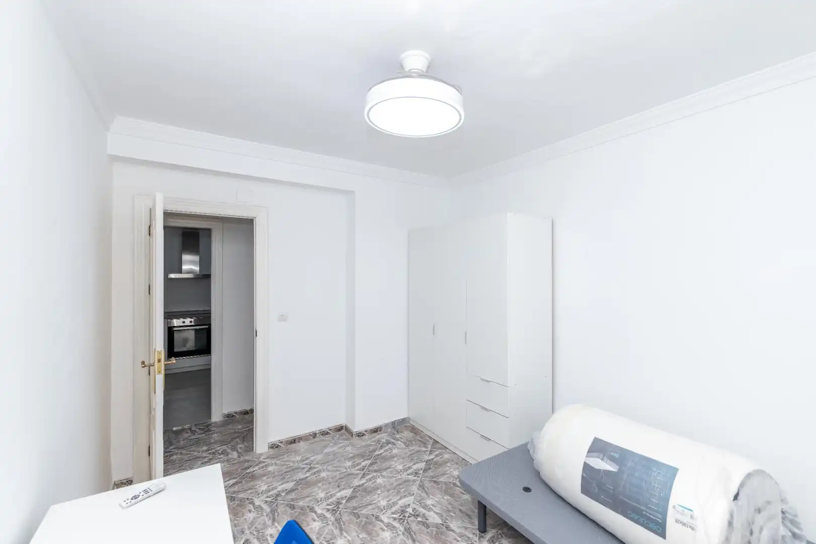 Piso de 98 m² en Granada