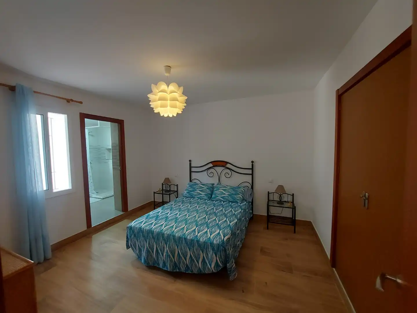 Pis de 40 m² a Marbella