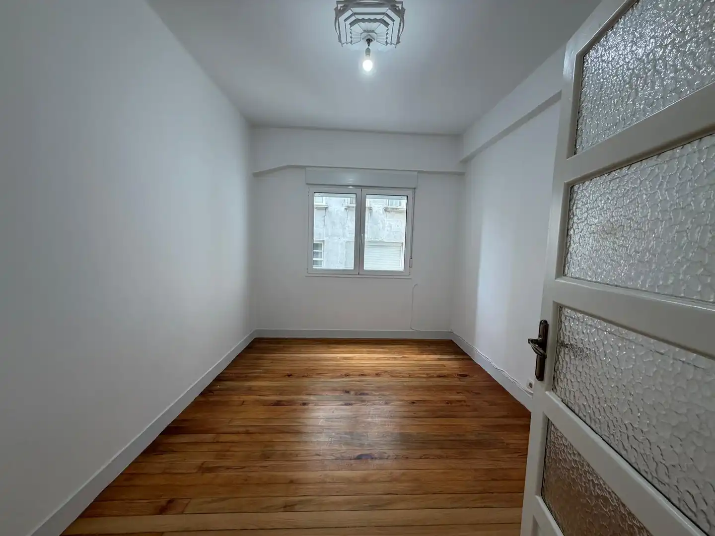 Piso de 126 m² en Lugo
