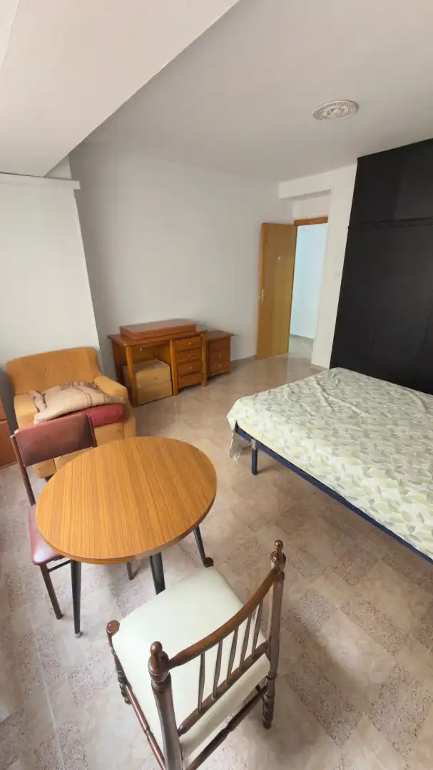Piso de 105 m² en Granada