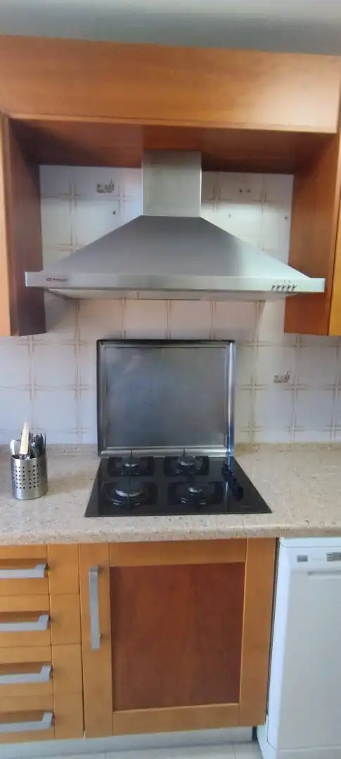 Habitació 100 m², Còrdova
