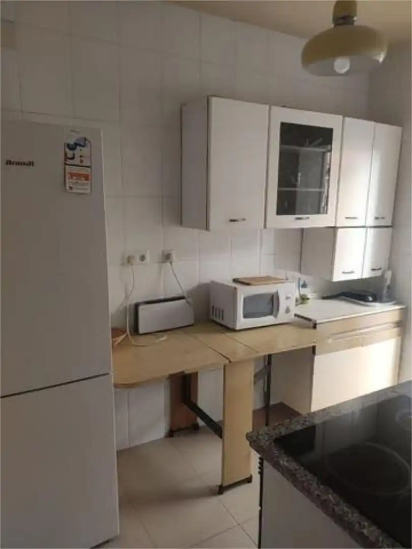 Appartamento 90 m² a Badajoz