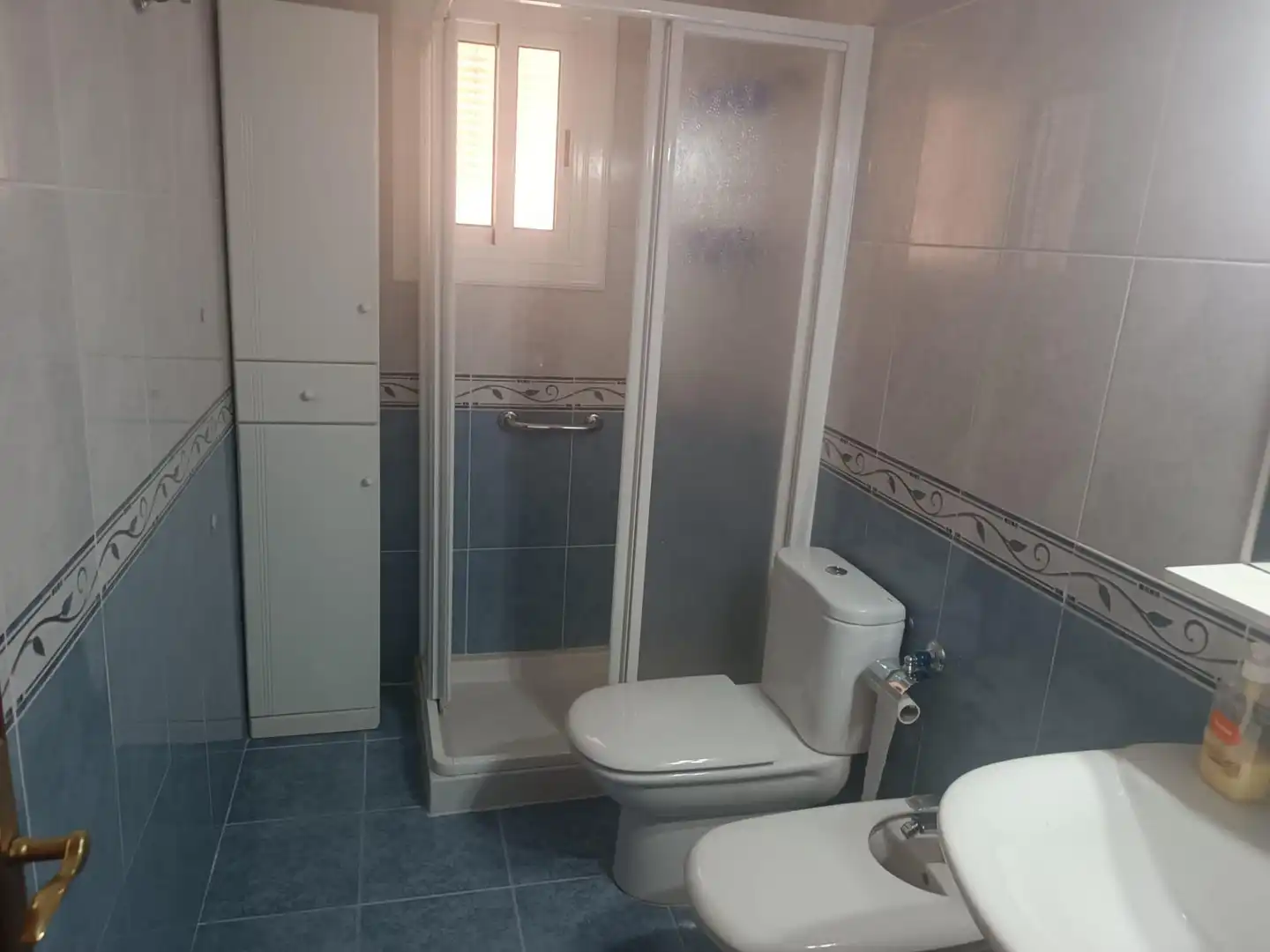Pis de 120 m² a Alacant
