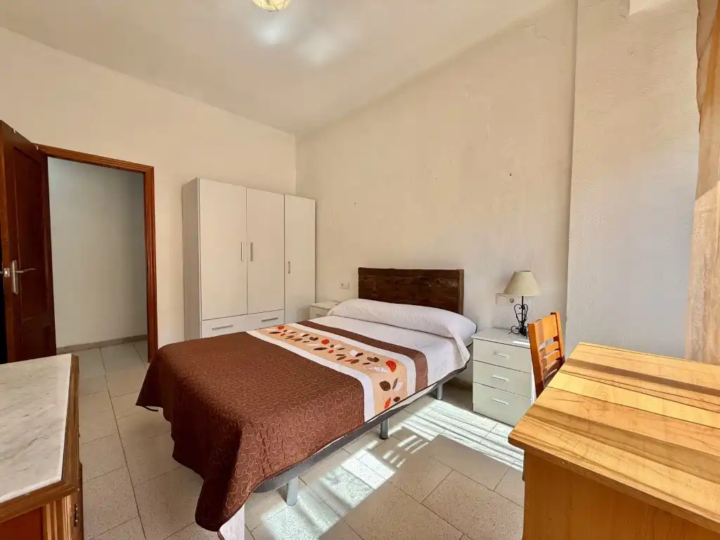 Piso de 70 m² en Córdoba
