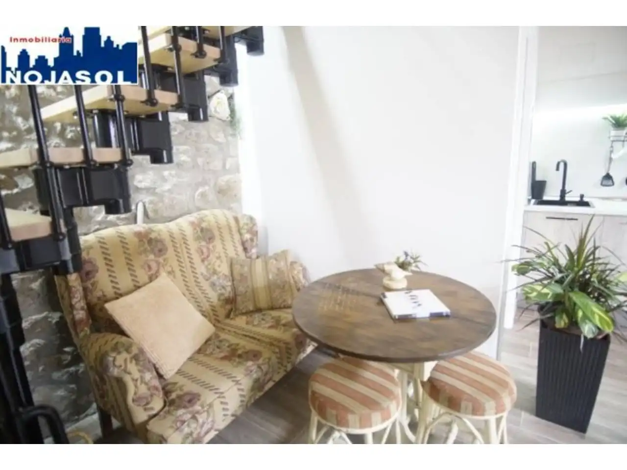 Casa de 50 m² en Noja