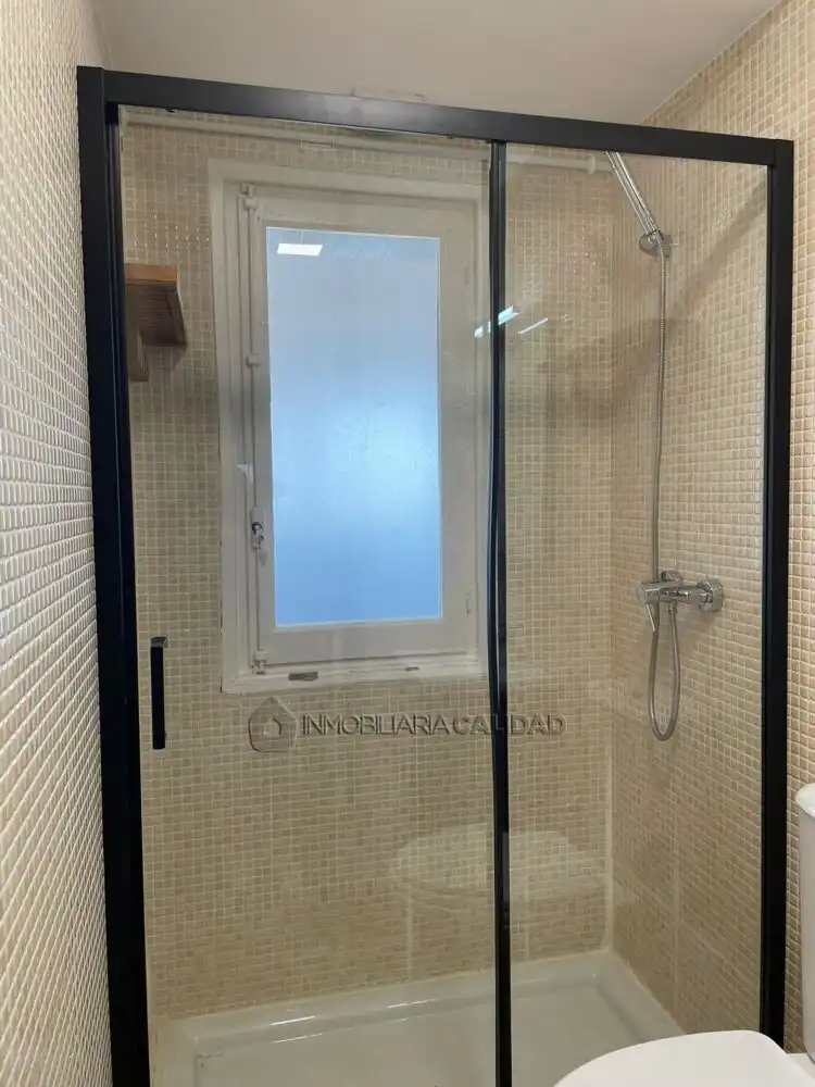 Piso de 58 m² en Burgos