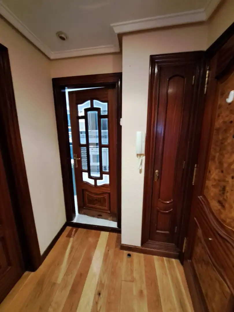 Piso de 140 m² en Haro