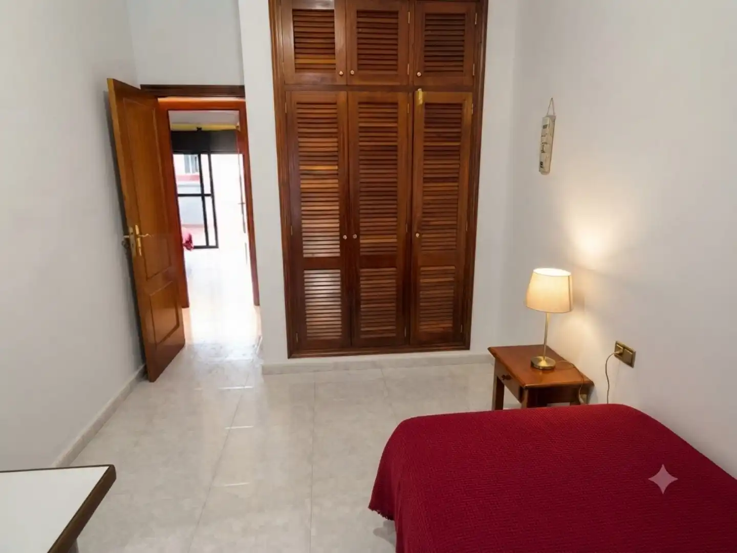 Apartamento 121 m² em San Cristóbal de La Laguna
