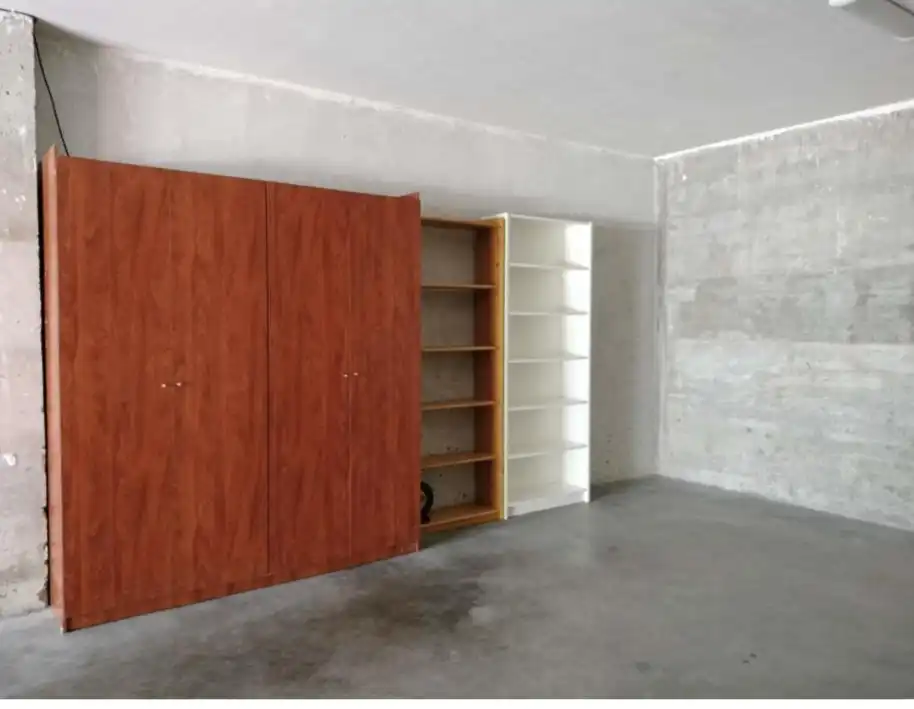 Casa de 167 m² en Gerona