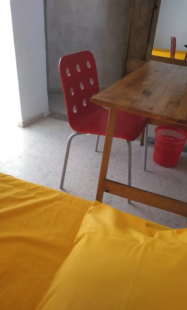 Habitación en alquiler, Sevilla