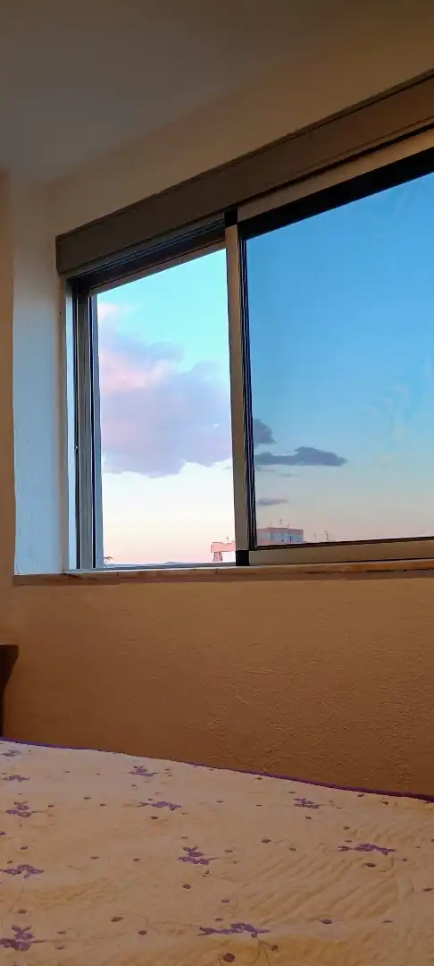 Habitación 100 m², Córdoba