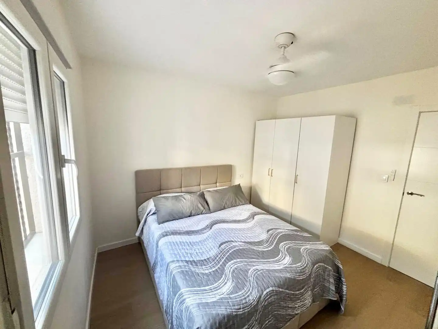 Piso de 50 m² en Torrevieja