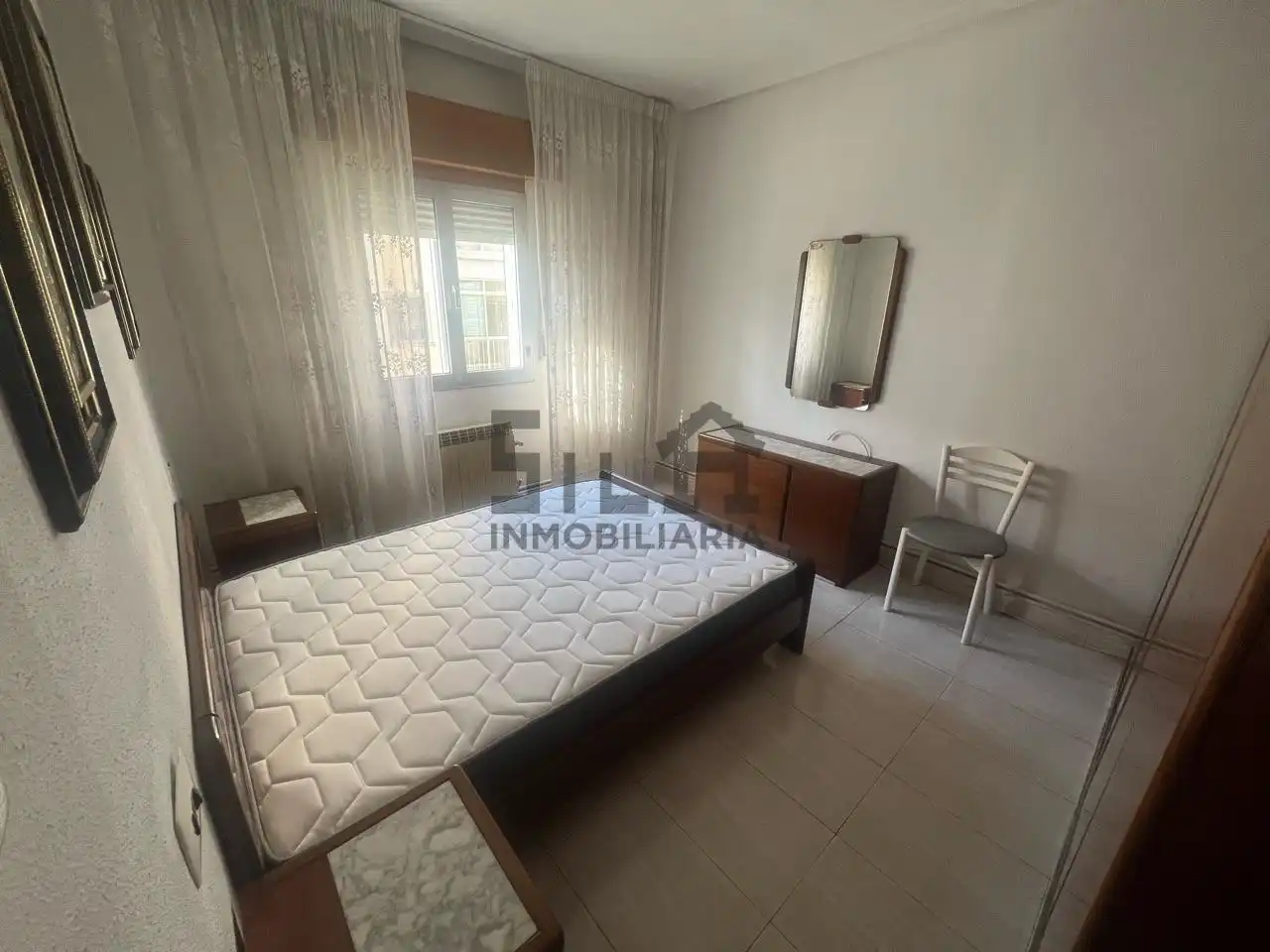 Pis de 71 m² a Ourense