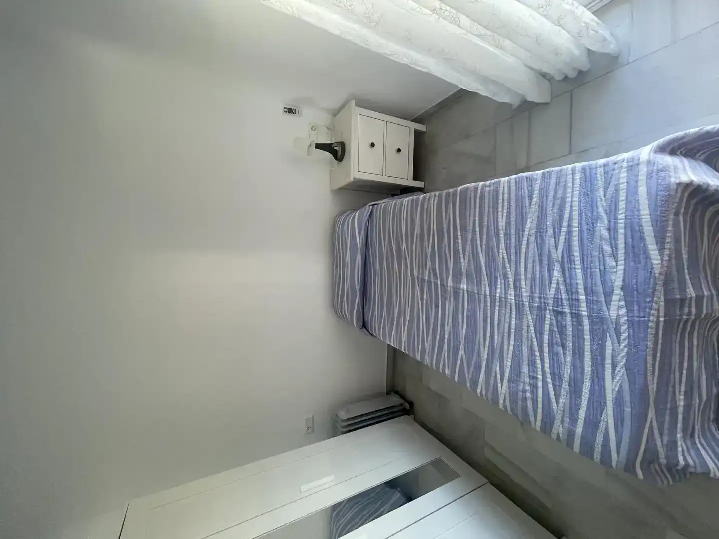 Habitación 85 m², Málaga