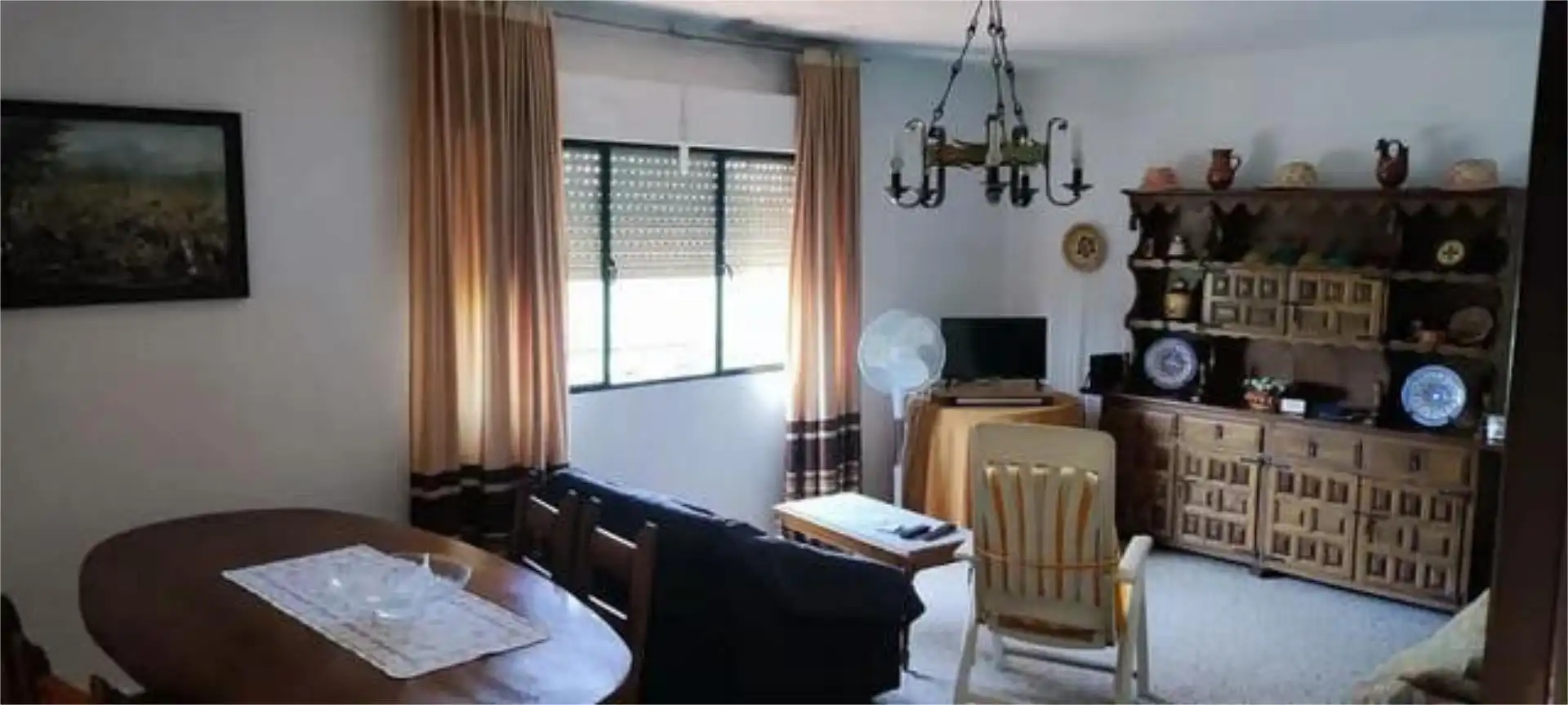 Casa de 400 m² a Numancia de la Sagra
