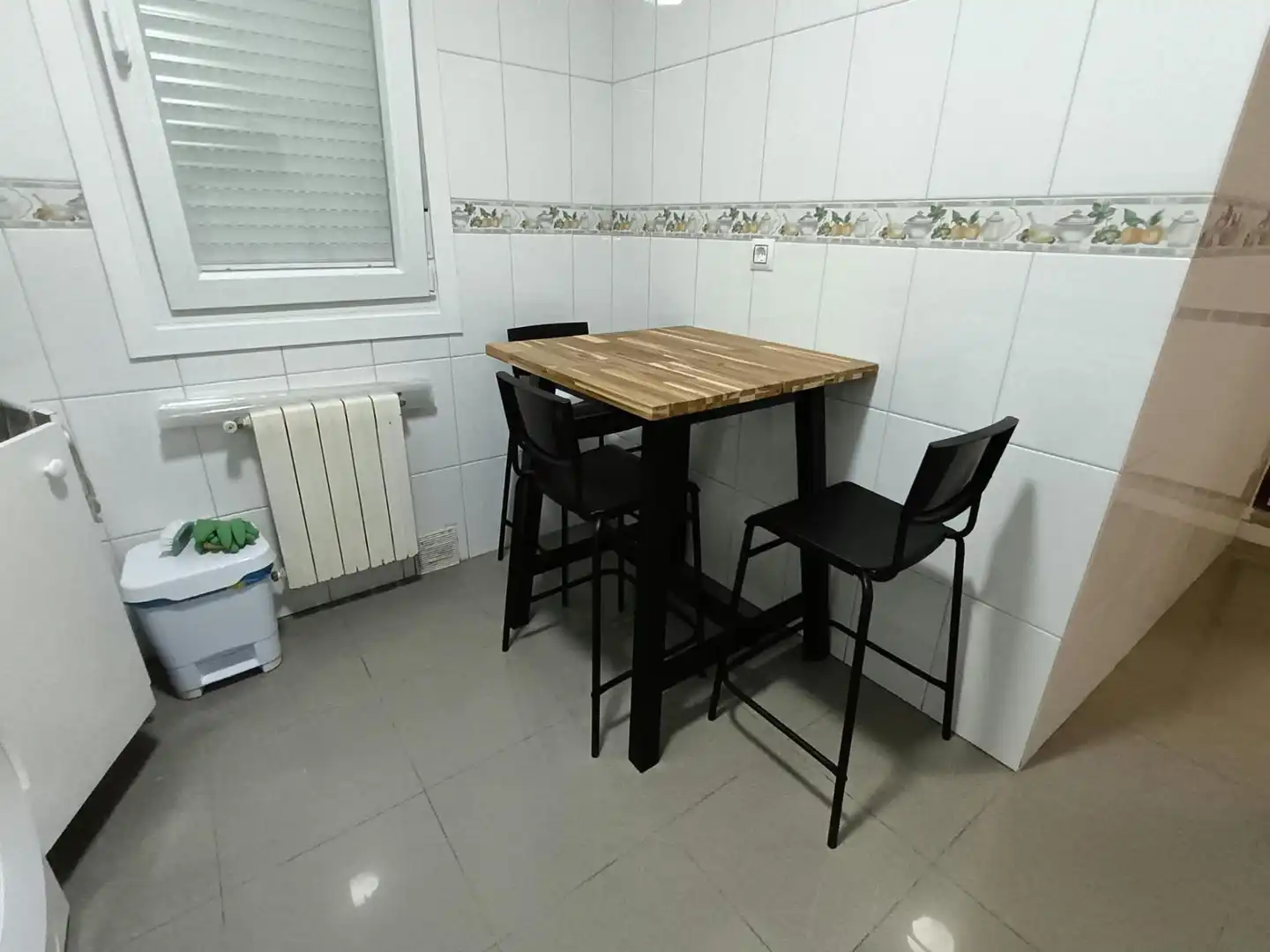 Habitación 99 m², Ourense