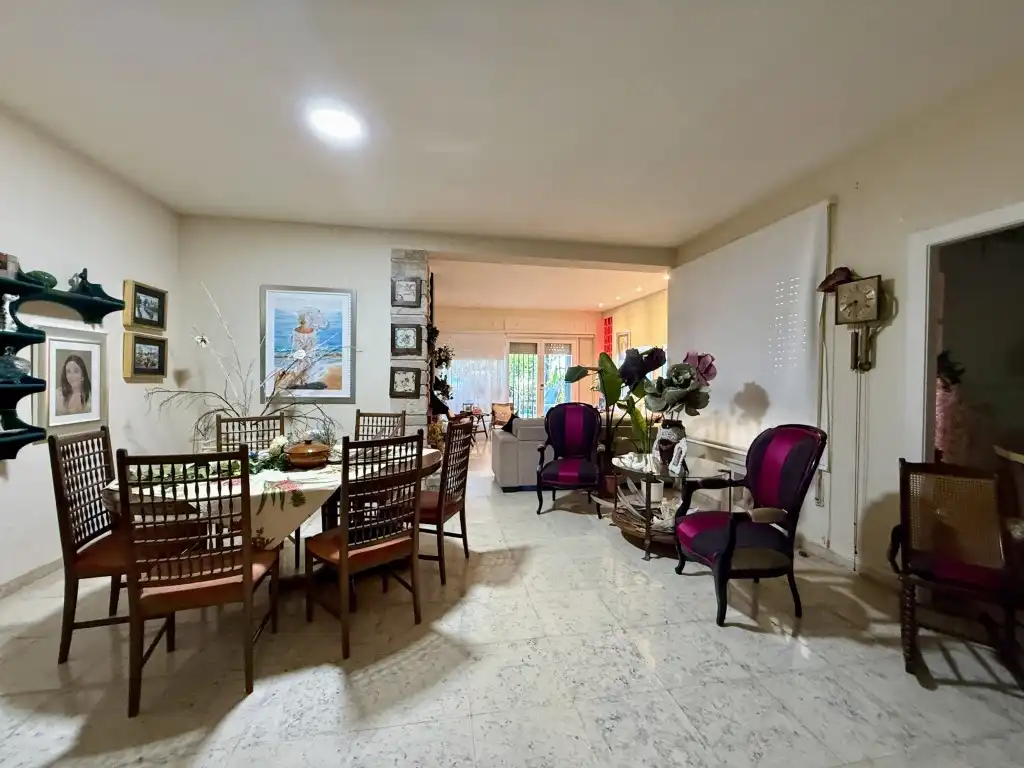 Piso de 179 m² en Benicasim