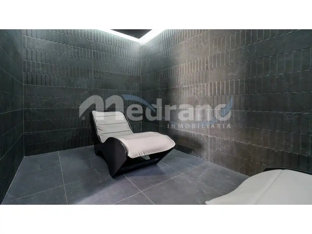 Appartement 150 m² à Benidorm