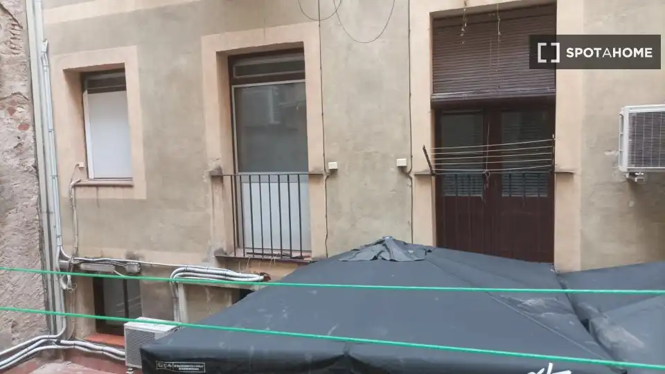 Piso de 65 m² en Barcelona