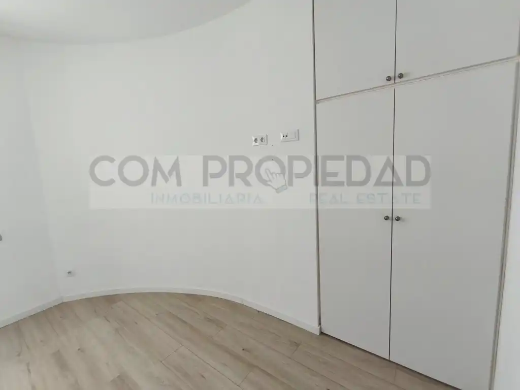 Pis de 58 m² a Palma