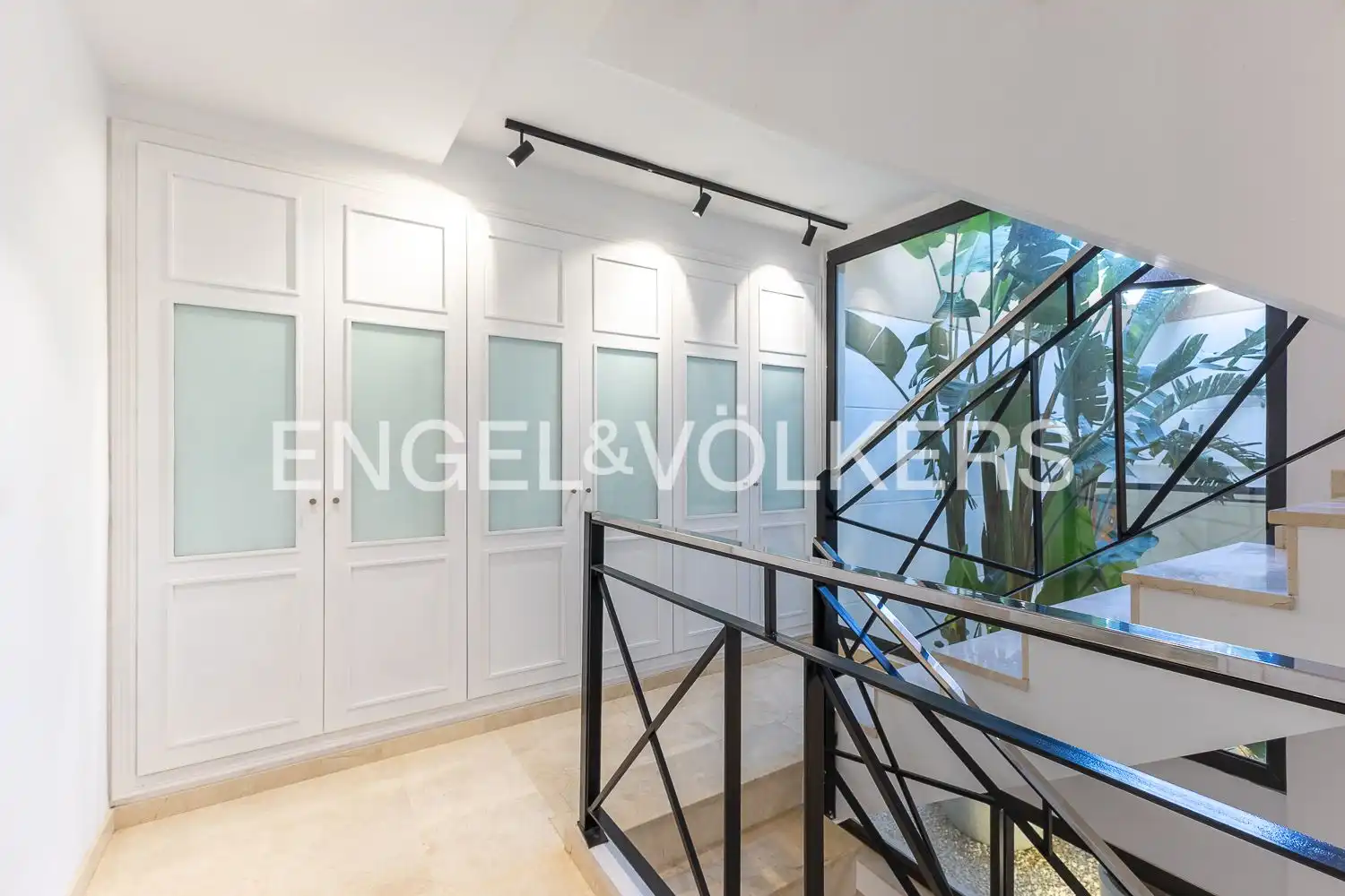 Casa de 182 m² a Xiva