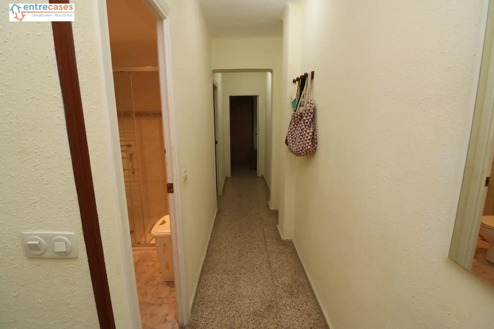 Apartamento 84 m² em Sagunt / Sagunto