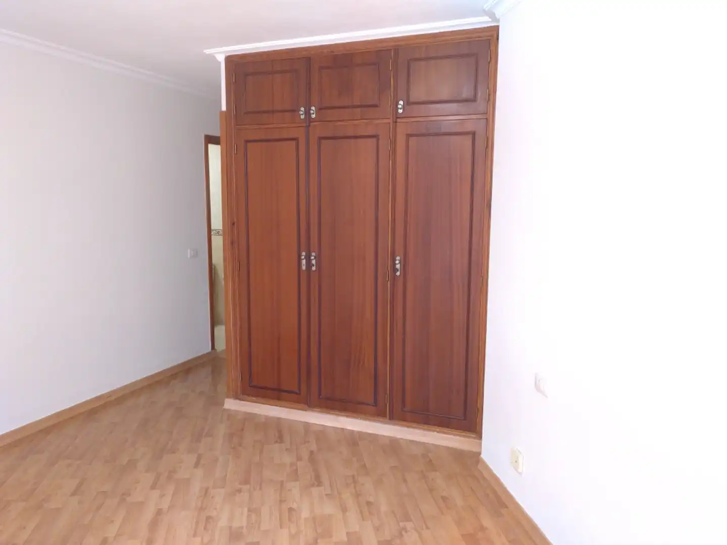 Piso de 150 m² en Santa Cruz de Tenerife