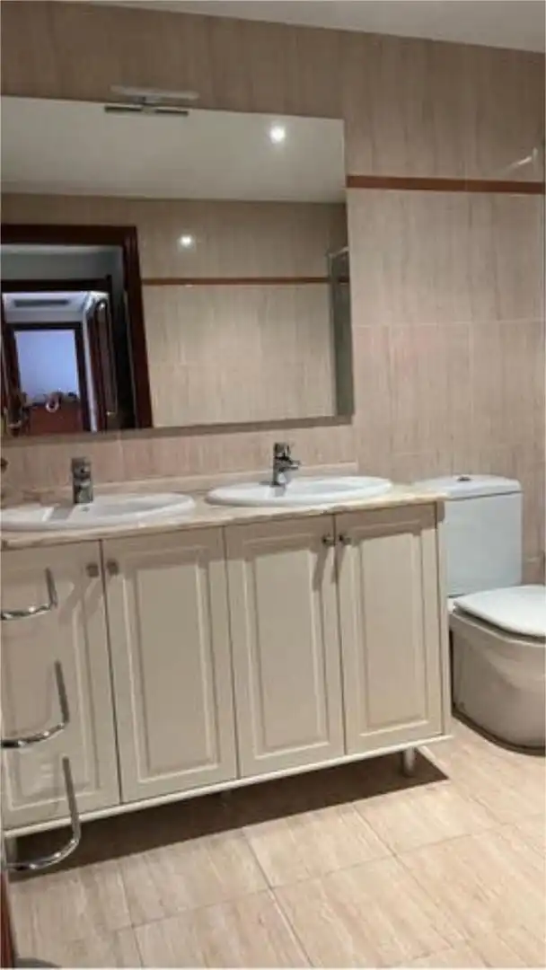 Piso de 70 m² en Córdoba