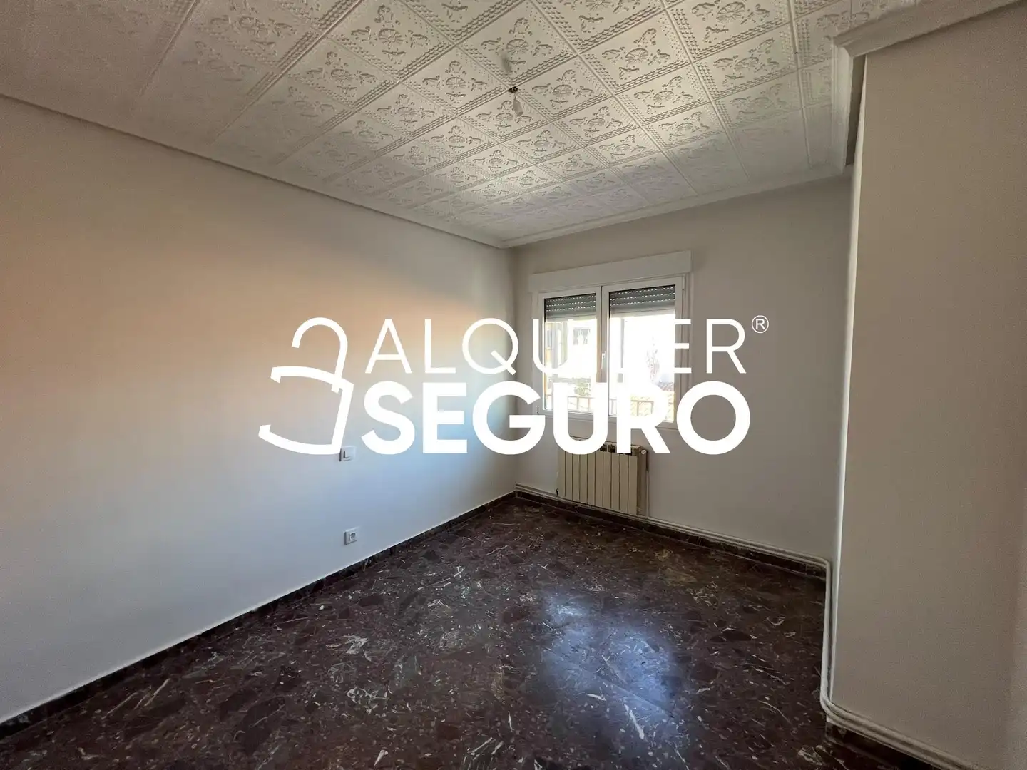 Appartamento 170 m² a Colmenar Viejo
