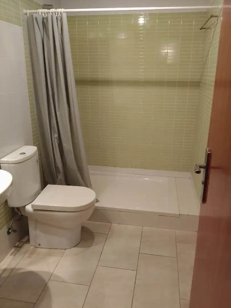 Appartamento 85 m² a Calafell