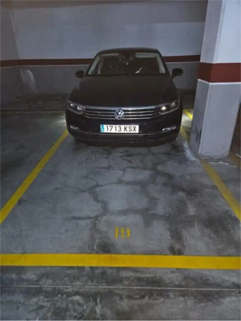 Piso de 100 m² en Roquetas de Mar