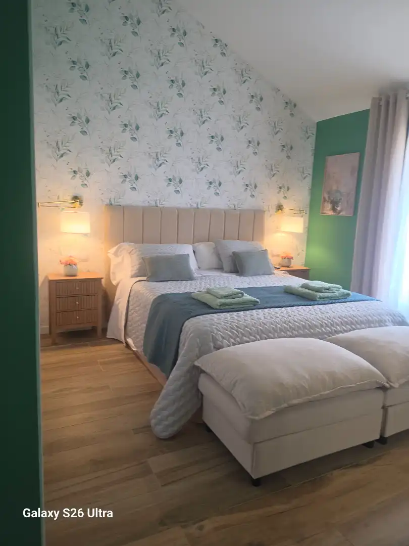 Piso de 180 m² en Biescas