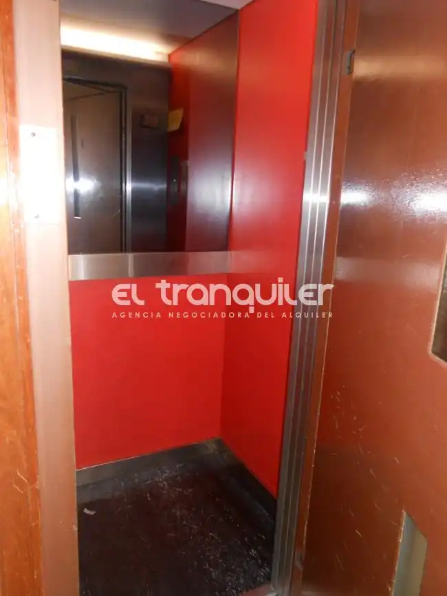 Flat 193 m² in Majadahonda